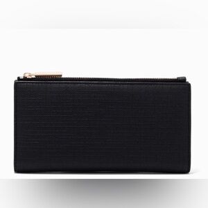 Dagne Dover | Slim Wallet